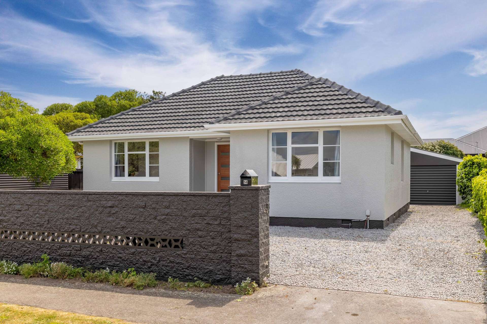 14 Jellicoe Street South New Brighton_0