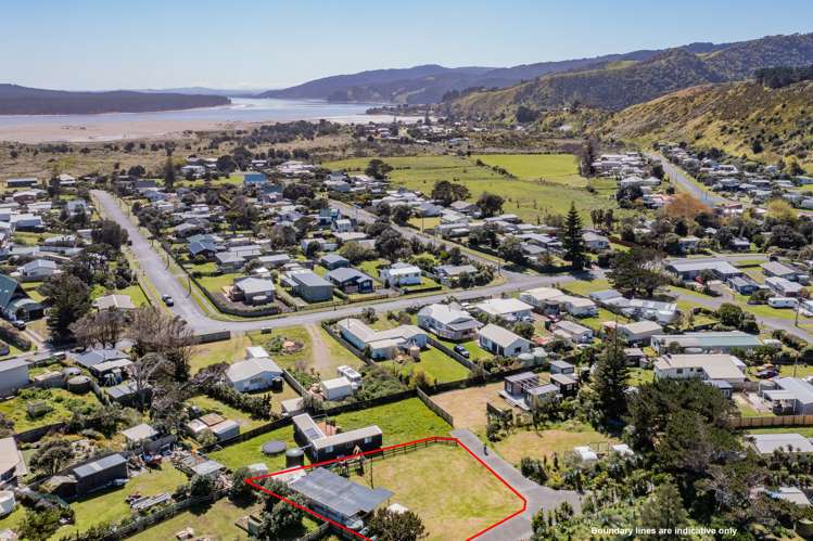 11d Centreway Road Port Waikato_2