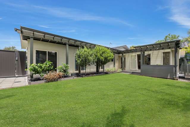 36 Stanniland Street Sunnyhills_2