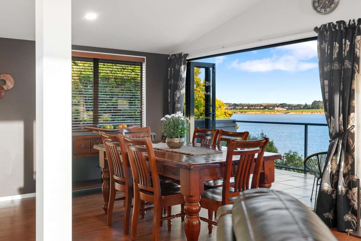 10 Elana Court_3