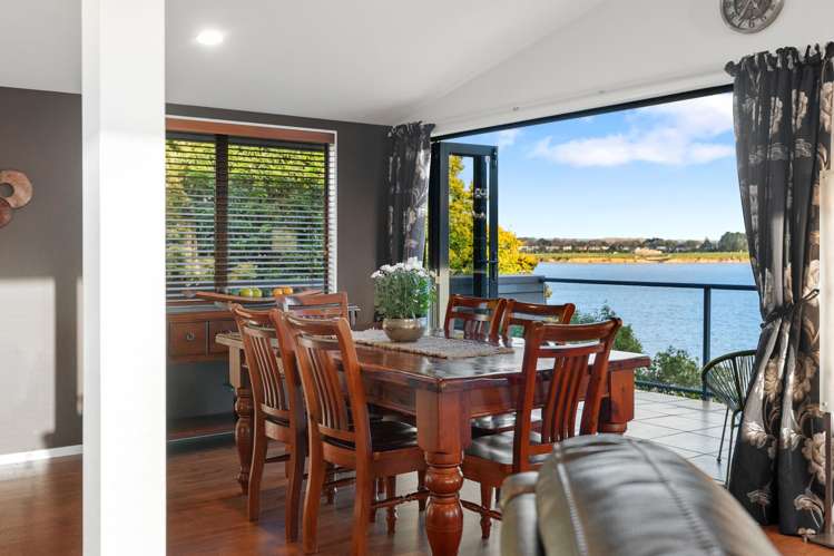 10 Elana Court Conifer Grove_10