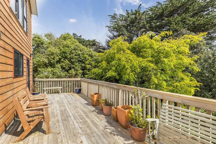 10 Joseph Banks Drive Whitby_20