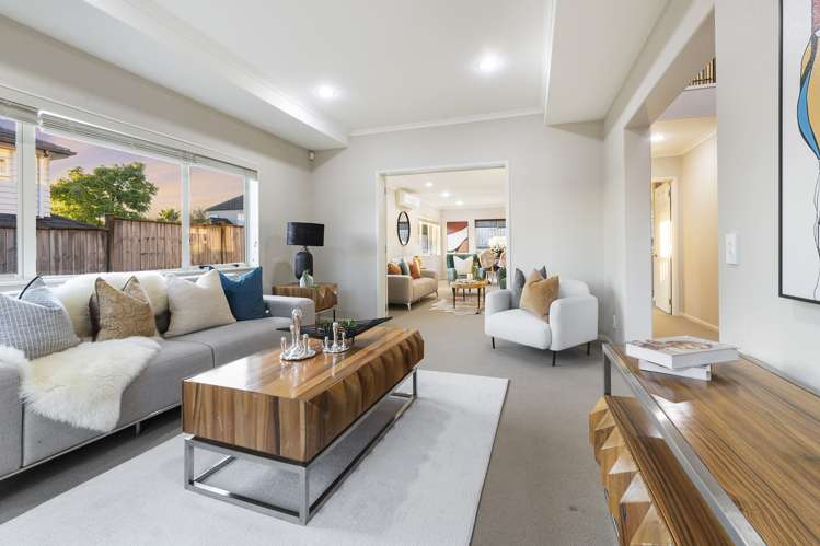 14 Beros Place Flat Bush_6