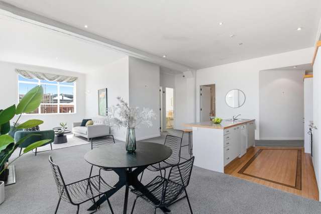 9/37 Majoribanks Street Mount Victoria_2