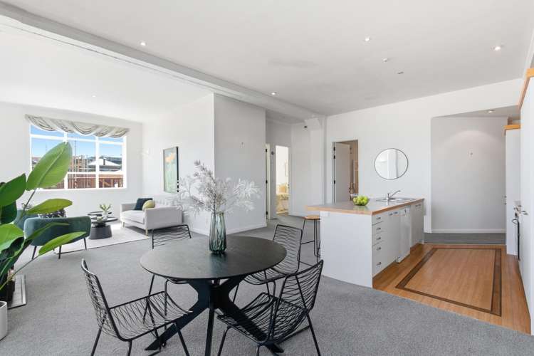 9/37 Majoribanks Street Mount Victoria_2