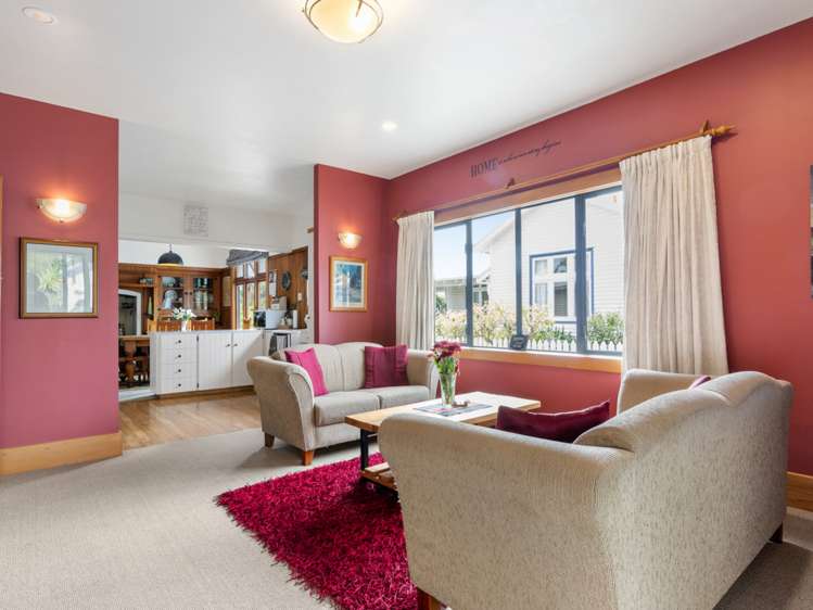 11 Grady Street Mayfield_8