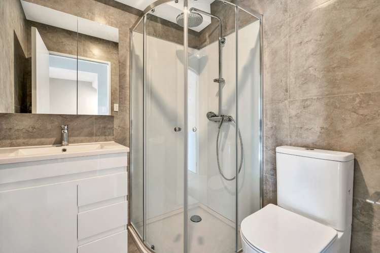 8/54 Swanson Road 11401_10