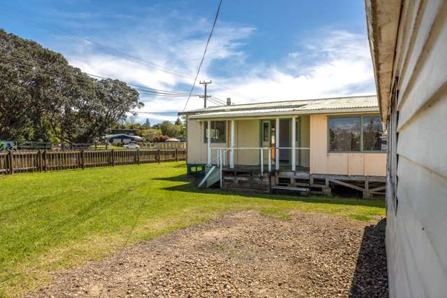 28 Tui Street Oneroa_3