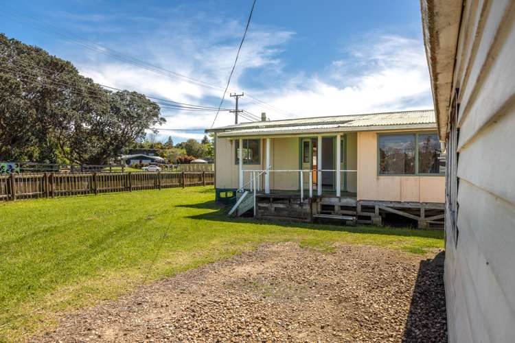 28 Tui Street Oneroa_3