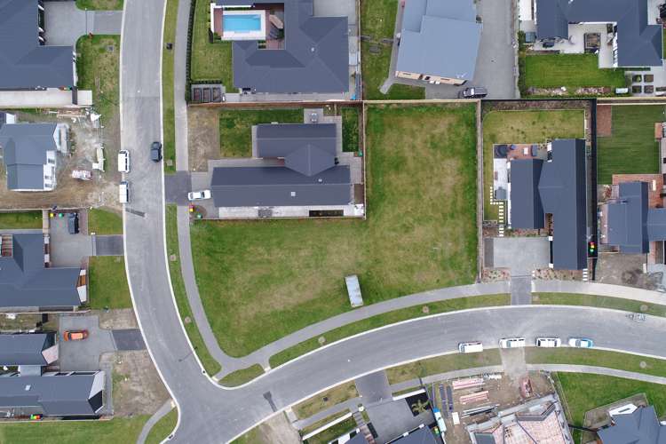 59 Carnaveron Drive Lincoln_9