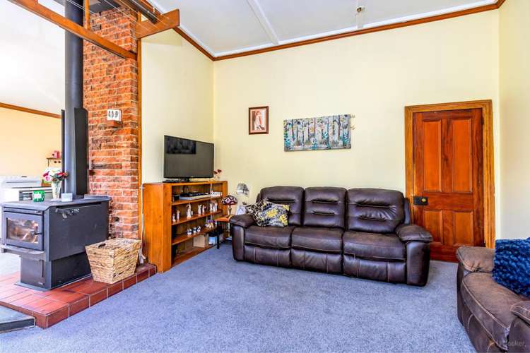 70 Parsonage Road Waimate_5