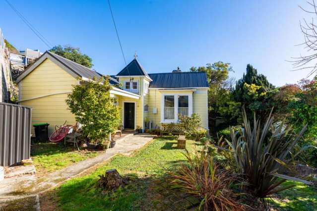35 Carson Street Mornington_1