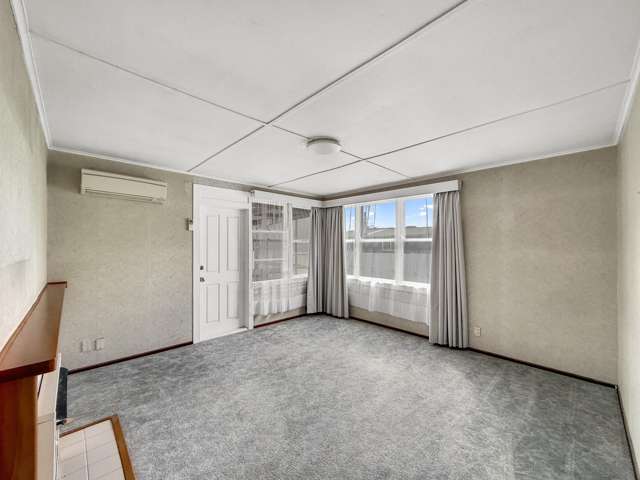 39 Grafton Road Te Hapara_3