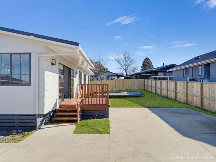 18b Diamond Street Pukehangi_30