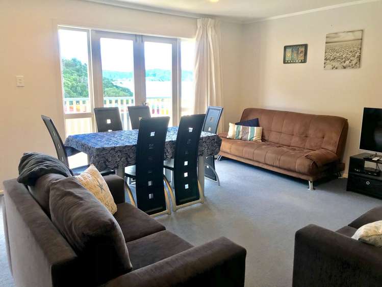 7 Onslow Road Khandallah_15