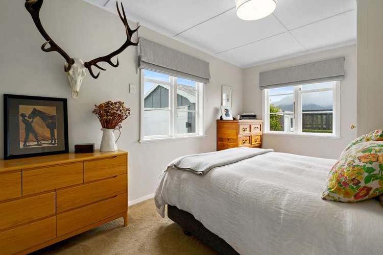 31 Arapuni Road Arapuni_13