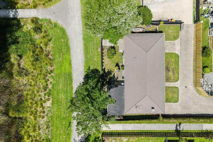 11A Kane Road Papamoa_14