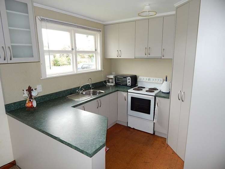 139 Brougham Street Westport_1