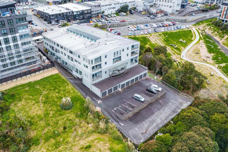 2M/68 Mokoia Road Birkenhead_24