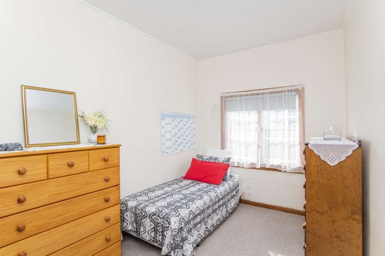 29 Muir Street Te Hapara_8