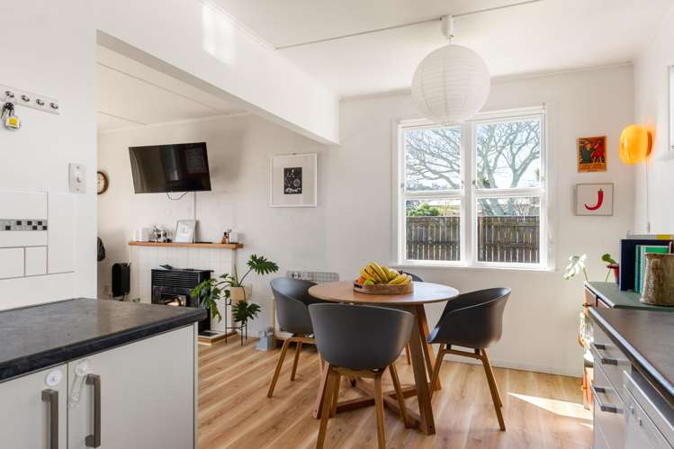61 Owen Road_1