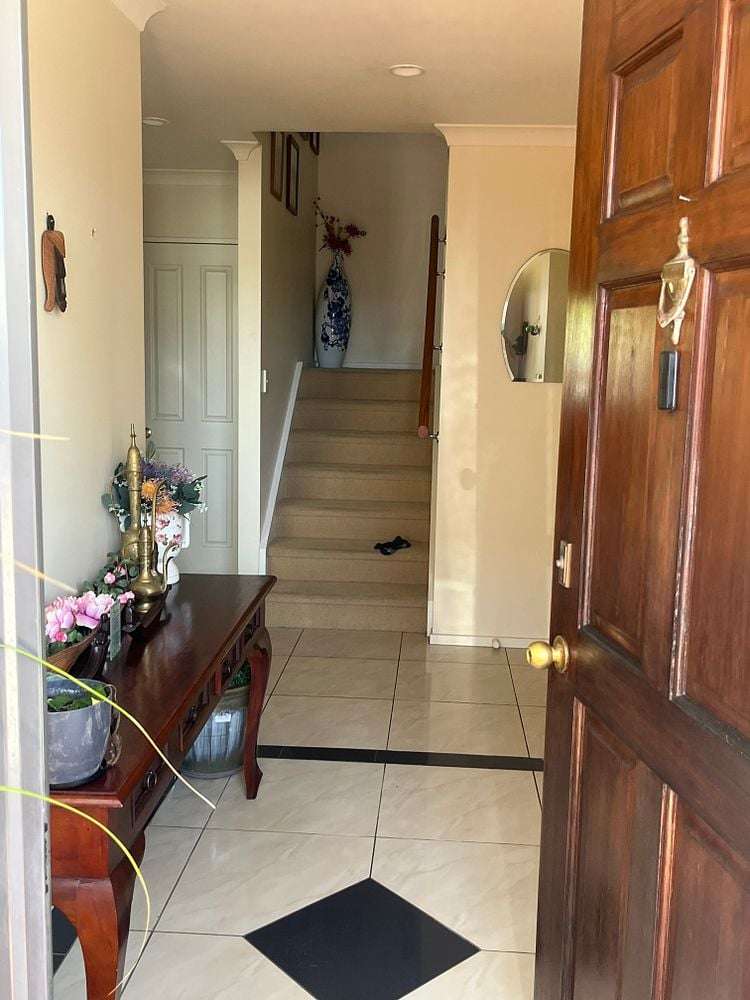 105A Gills Road Bucklands Beach_4