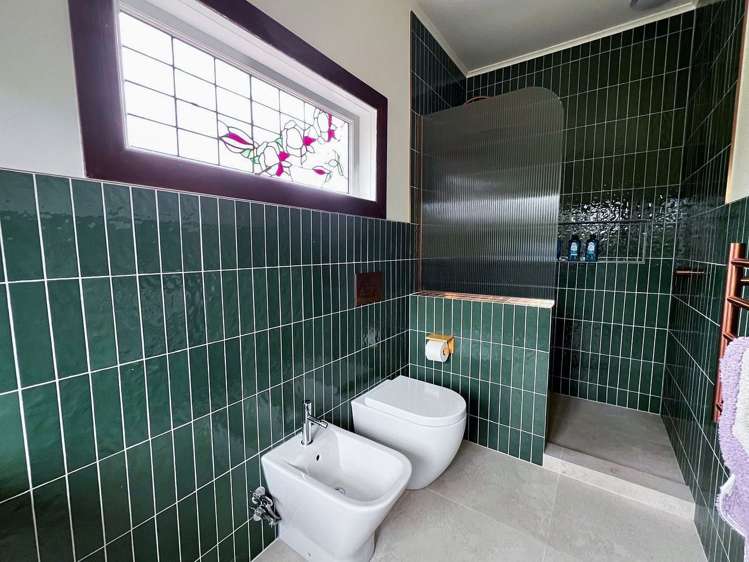 29 Aroha Avenue Sandringham_16