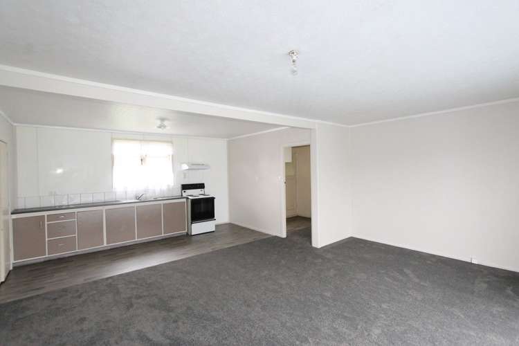 4 Cairngorm Place Tokoroa_6