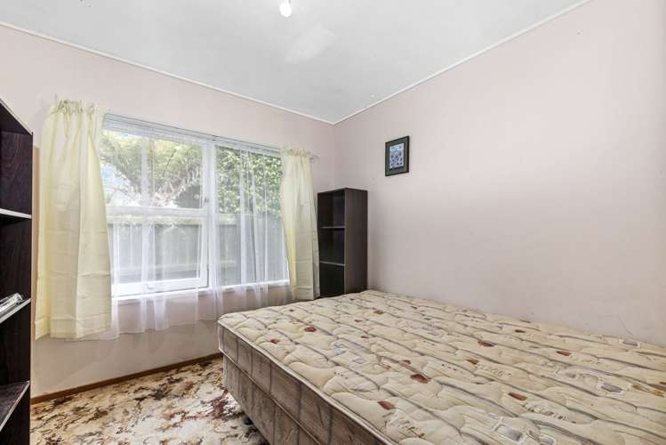 15 Compton Street Fenton Park_6