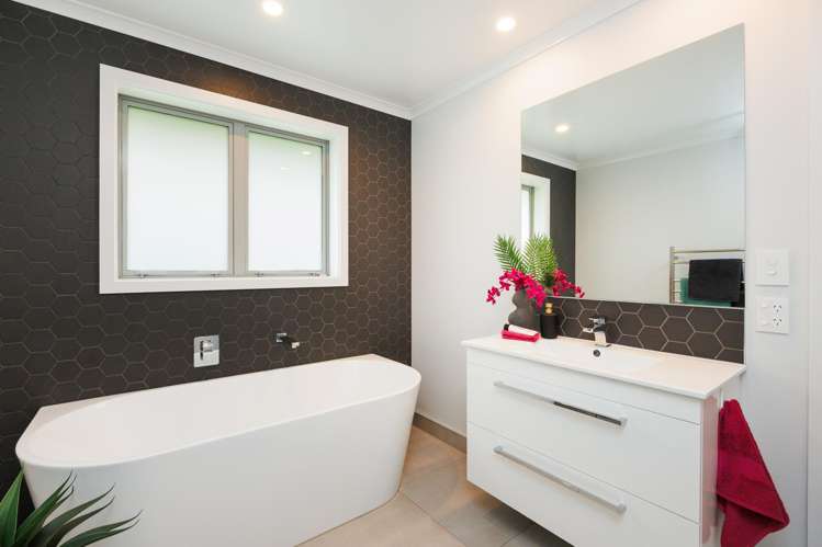 30 Freedom Drive Kelvin Grove_27