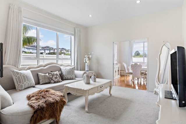 32 Travis View Drive Fairview Heights_1