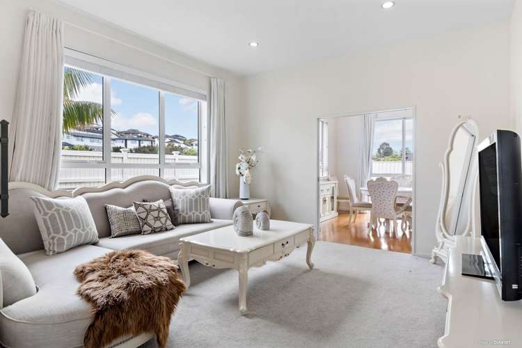 32 Travis View Drive Fairview Heights_1