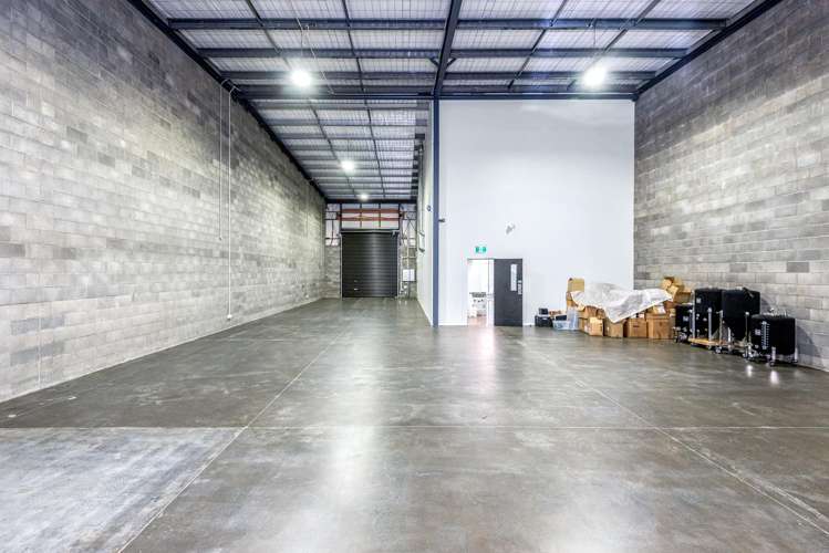 3F/10 Piermark Drive Rosedale_6