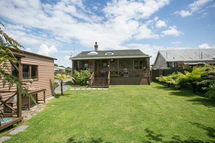 54 Laurie Street Te Awamutu_20