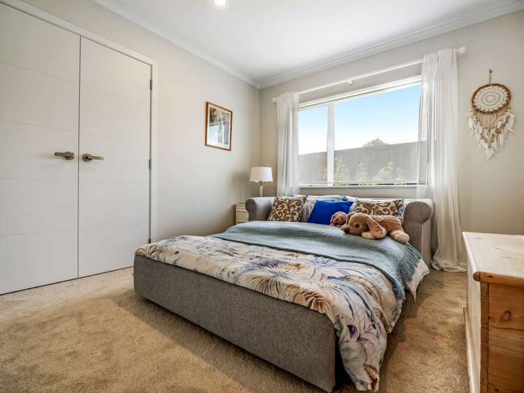 25 Meadowview Drive Morrinsville_11