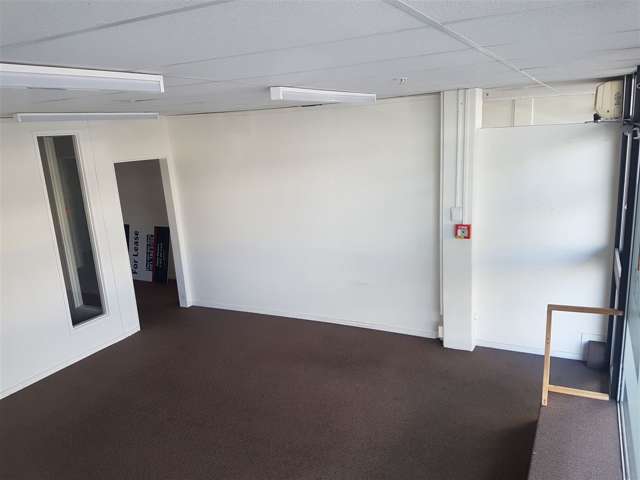 Shop 5/25 Rathbone Street Whangarei Central_2