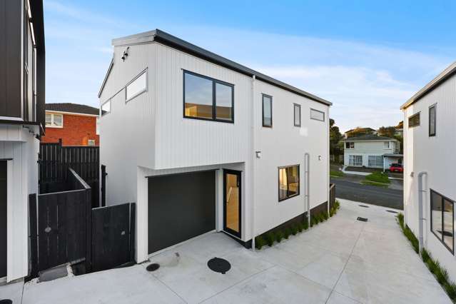 13A Meadway Sunnyhills_2