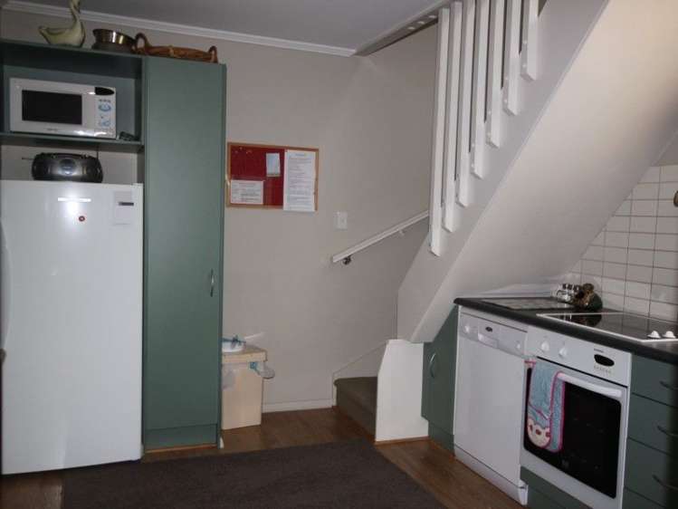 17 Parsons Dell Pauanui_5