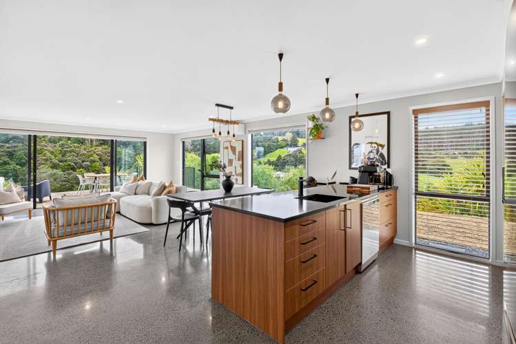 24 Jeroboam Loop Kumeu_16
