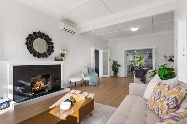 28b Fruitvale Road New Lynn_4