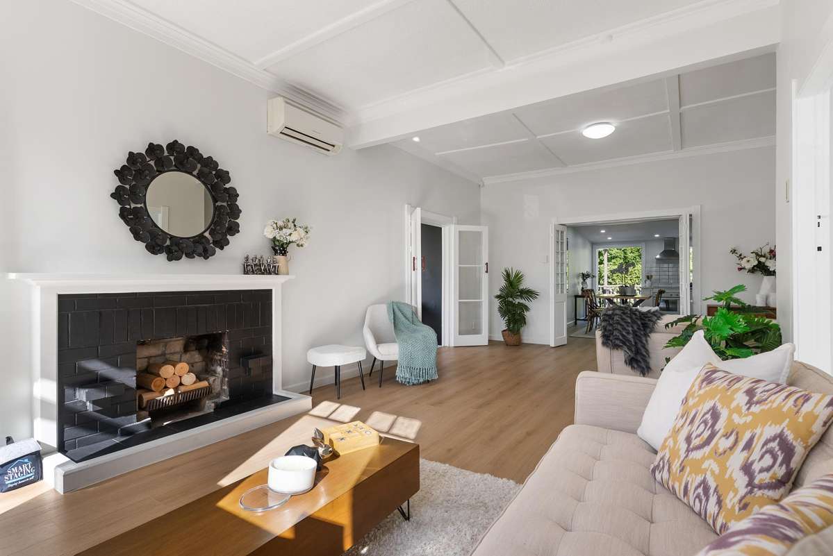 28B Fruitvale Road_2