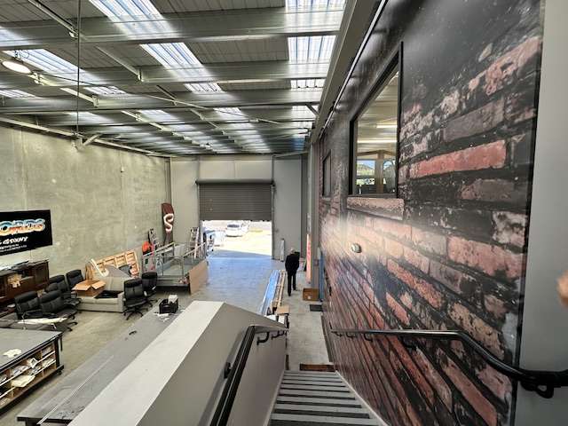 Unit 2/183 Matakokiri Drive Tauriko Tauriko_2