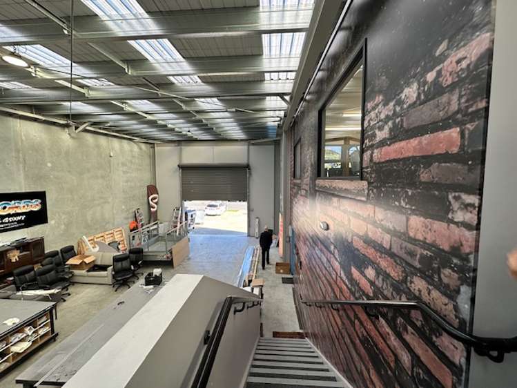 Unit 2/183 Matakokiri Drive Tauriko Tauriko_2