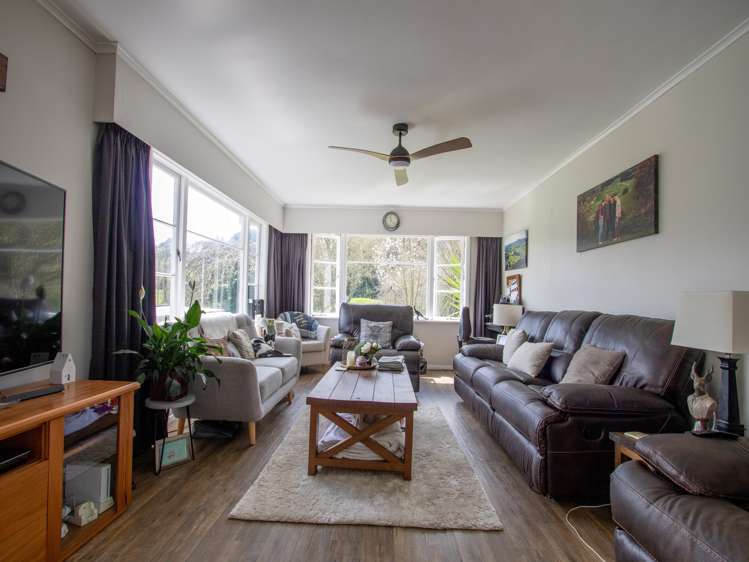 347 Dunkirk Road Atiamuri_5