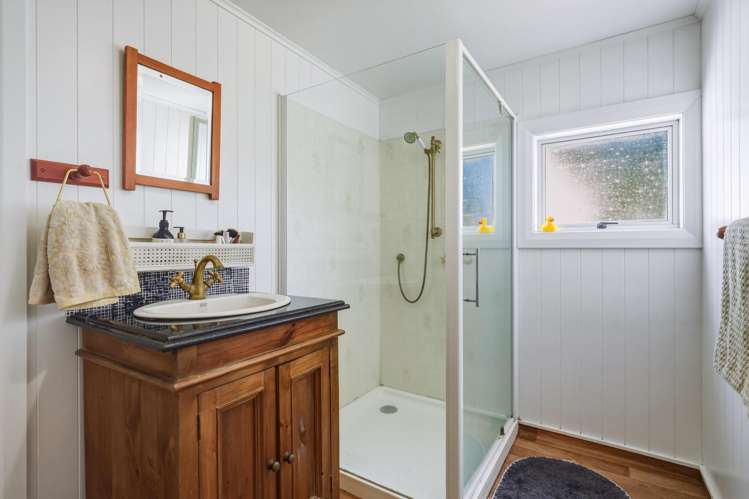 369 Maungatua Road Woodside_12