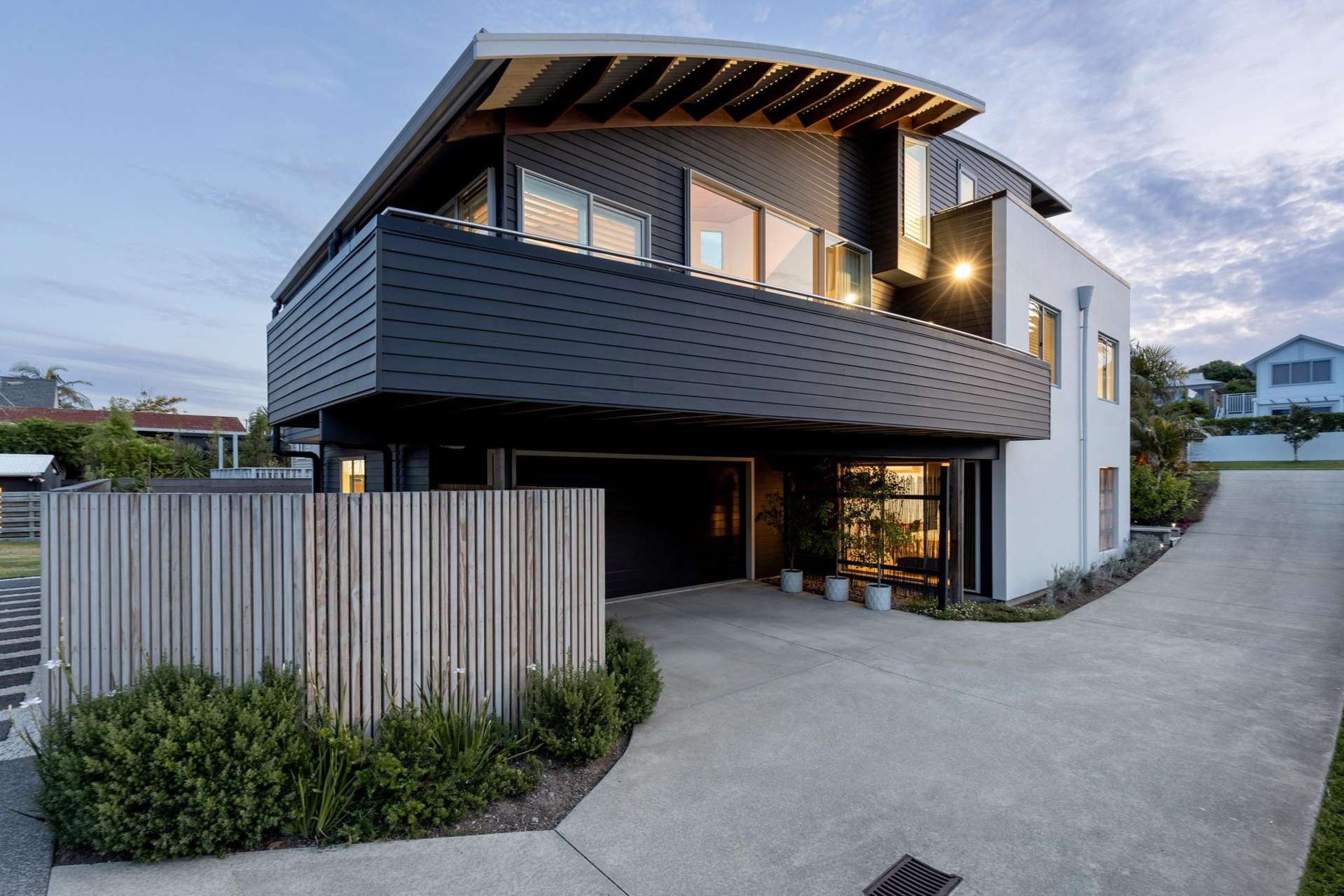 79A Oceanview Road Mt Maunganui_0