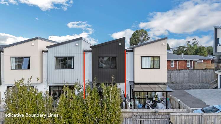 5/53 Archibald Road Kelston_20