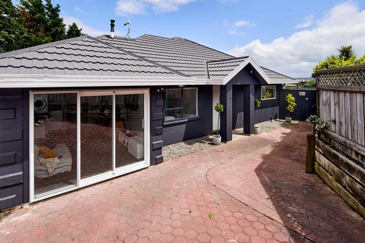 23b Kentwood Drive Woodridge_15