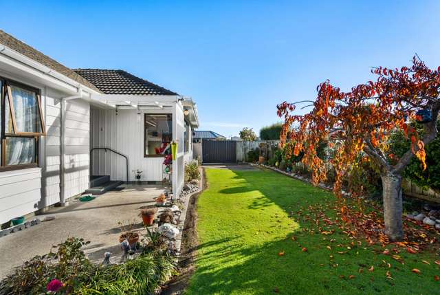 67 Hargood Street Woolston_1