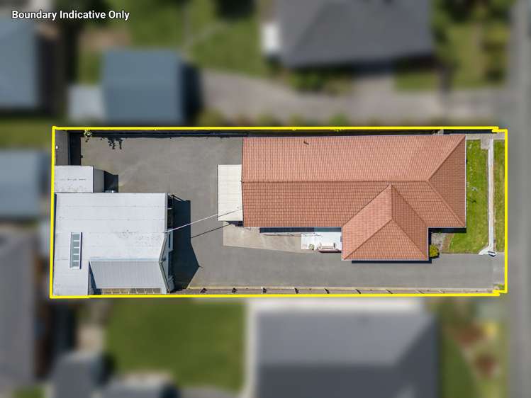 27 Bermuda Drive Hornby_22